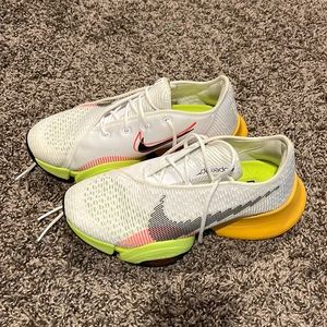 Nike Air Zoom SuperRep